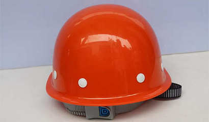 勞保用品檢測知識大盤點 工裝與防護服基本要點解析