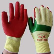 成都市職安健商貿 專注職業安全，打造高品質工裝服飾