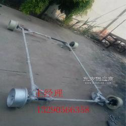 嘉泰玻璃鋼絕緣梯車(chē) 單面梯車(chē)輪在鐵路客運(yùn)中的專業(yè)應(yīng)用