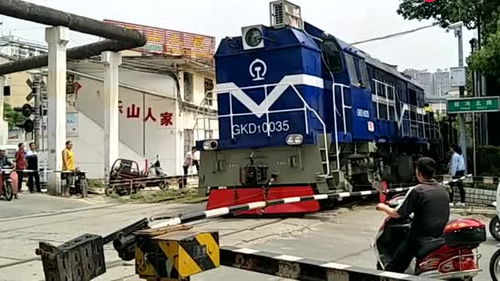 鋼鐵動(dòng)脈的回響 湖北十堰三線建設(shè)時(shí)期的鐵路、工廠與機(jī)車(chē)配件